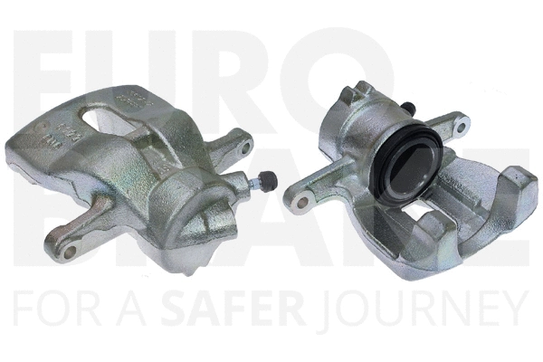 Étrier de frein EUROBRAKE 53012119114