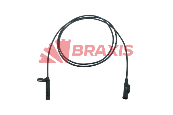 Capteur, vitesse de roue BRAXIS AK0128