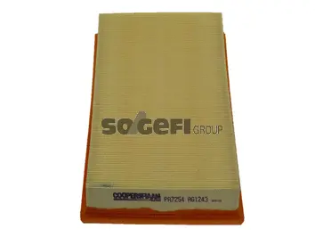 Filtre à air CoopersFiaam PA7254