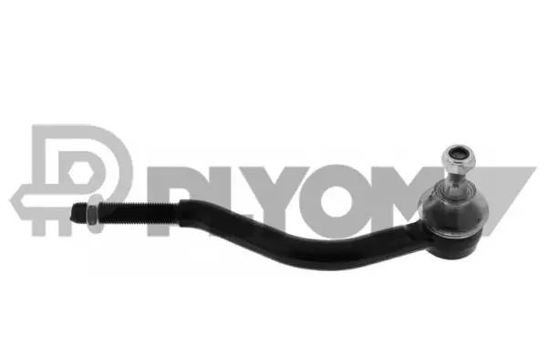 Rotule de barre de connexion PLYOM P774059