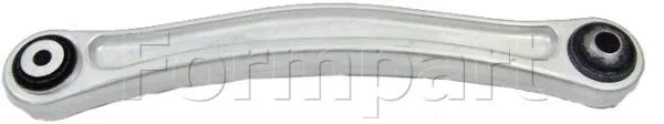 Bras de liaison, suspension de roue FORMPART 1105049