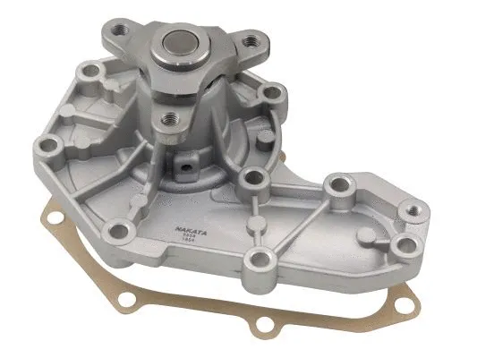 Pompe à eau, refroidissement du moteur NAKATA NKBA09813