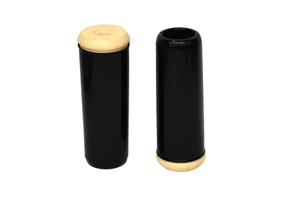 Kit de protection contre la poussière, amortisseur ASAM AUTOMOTIVE 79643