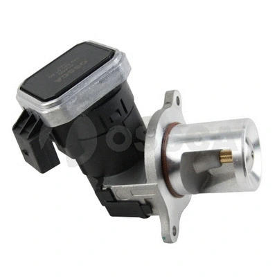 Vanne EGR OSSCA 40460