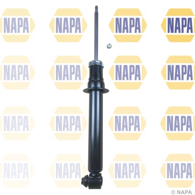 Amortisseur NAPA NSA1397