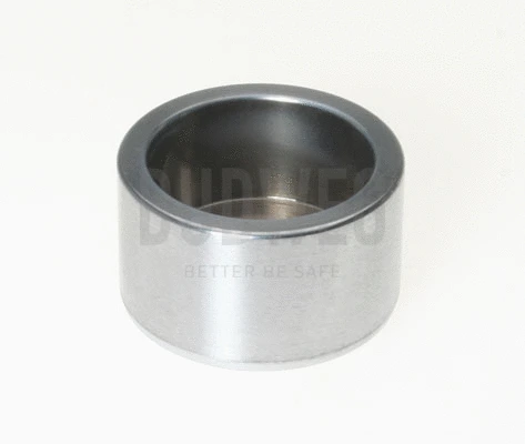 Piston, étrier de frein BUDWEG CALIPER 234506