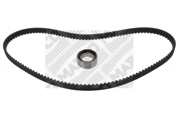 Kit de courroie crantée MAPCO 23005