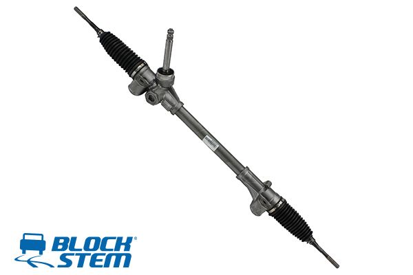 Crémaillère de direction AUTOTEAM PSE1169
