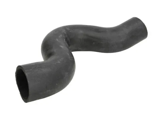 Tuyau d'aspiration, alimentation d'air THERMOTEC DCC035TT