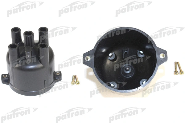 Tête d'allumeur PATRON PE15077