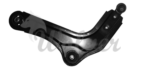 Rotule de barre de connexion WOLVER SP314611