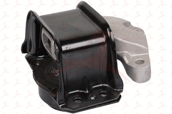 Support moteur MEHA AUTOMOTIVE MH13105