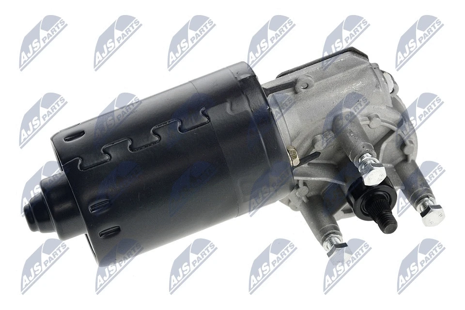 Moteur d'essuie-glace NTY ESW-AU-006