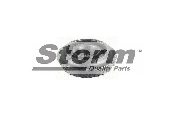 Coupelle de suspension STORM QUALITY PARTS F2433