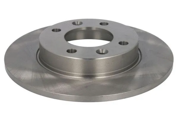 Disque de frein ABE C4P007ABE