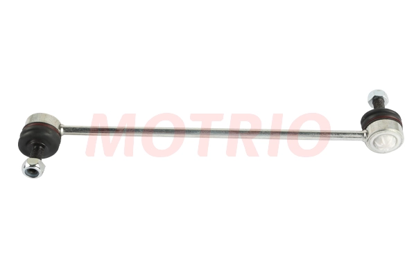 Entretoise/tige, stabilisateur MOTRIO 8550500704