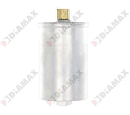 Filtre à carburant DIAMAX DF3021