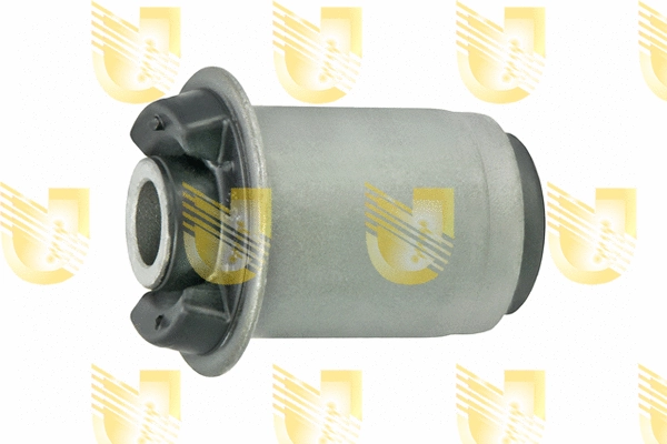 Suspension, bras de liaison UNIGOM 392995