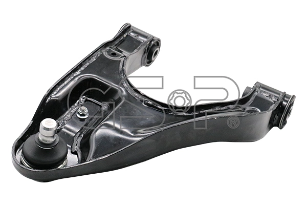 Bras de liaison, suspension de roue GSP-BR S062869