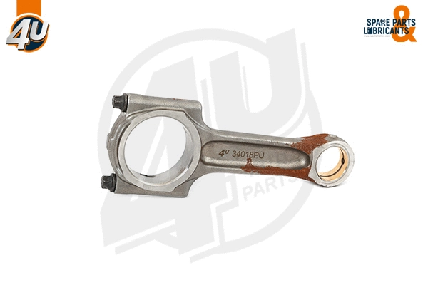 Bielle 4U Autoparts 34018PU