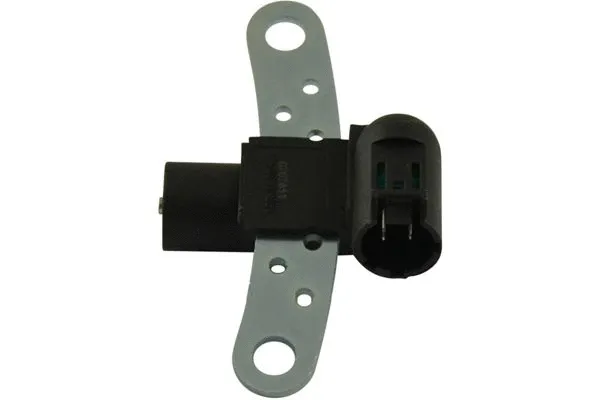 Capteur d'angle, vilebrequin KAVO PARTS ECR-6504