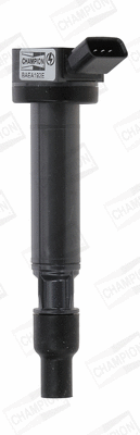 Bobine d'allumage WILMINK GROUP WG2184833