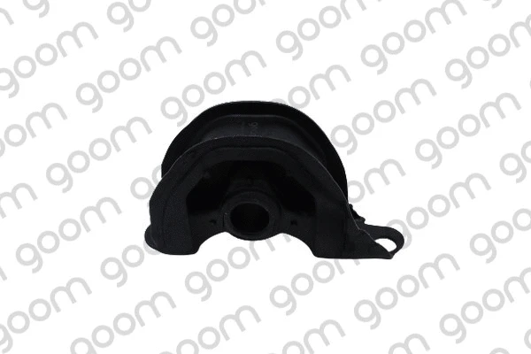 Support moteur GOOM EM-1284