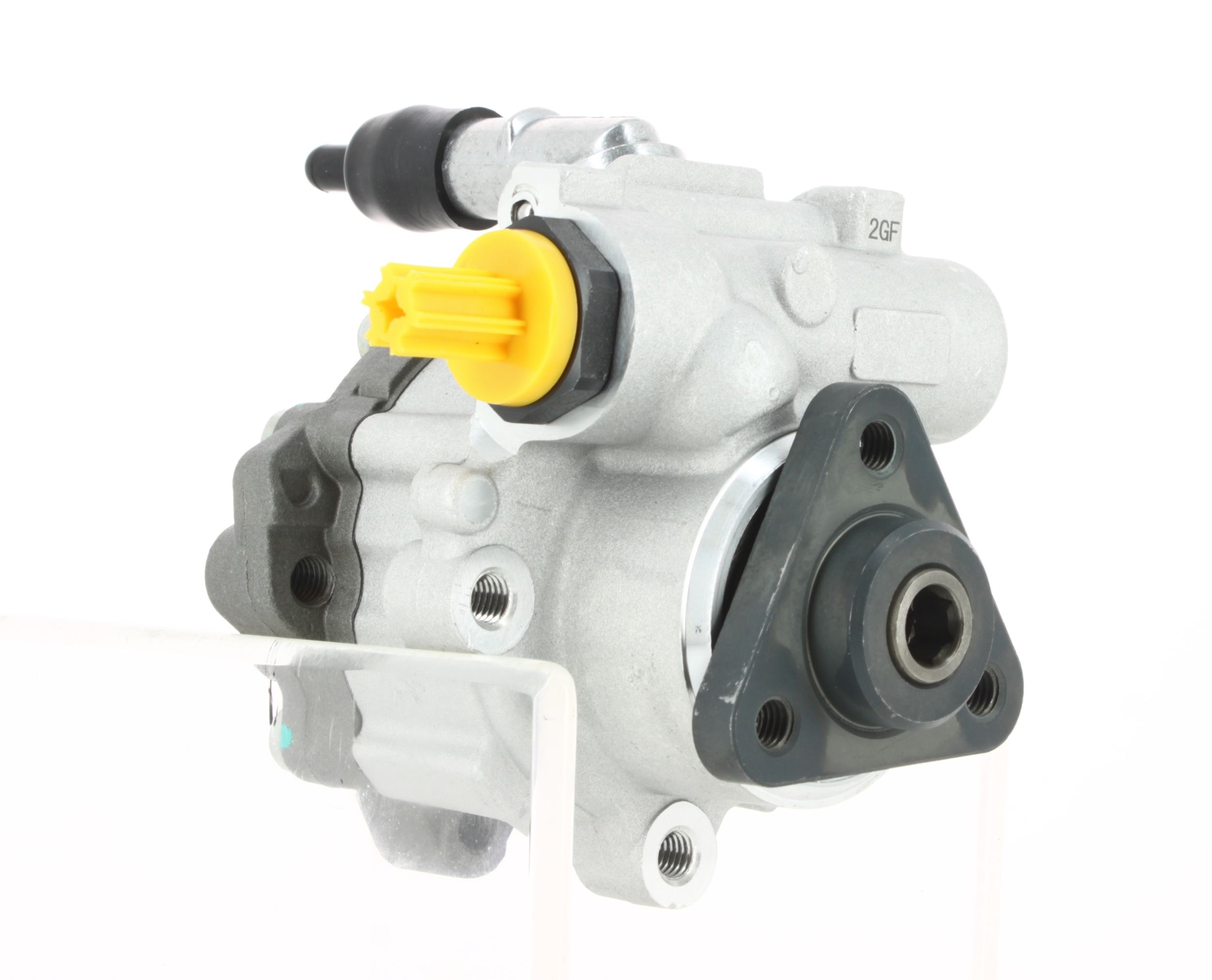 Pompe hydraulique, direction CEVAM 130043