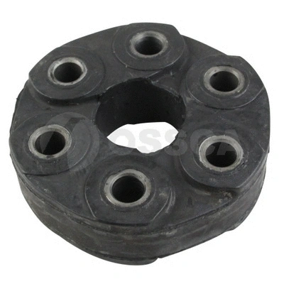Joint, arbre de transmission OSSCA 44938
