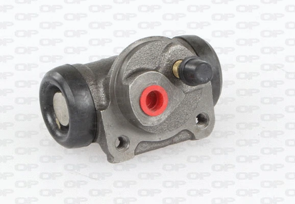 Cylindre de roue OPEN PARTS FWC3090.00