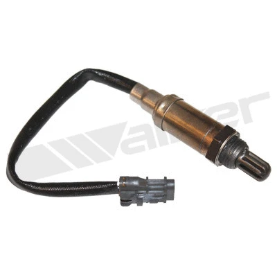 Sonde lambda WALKER PRODUCTS 350-33030