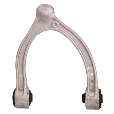 Bras de liaison, suspension de roue BAPMIC BACB11-545140