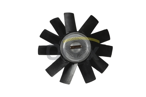 Ventilateur, refroidissement du moteur OREX 120174