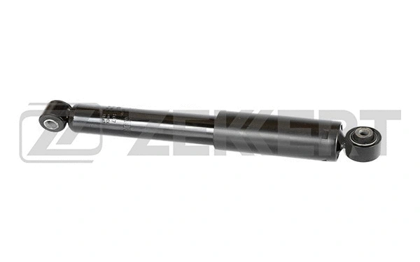 Amortisseur ZEKKERT SG-2467