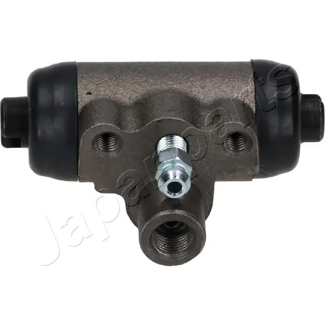 Cylindre de roue JAPANPARTS CD-103
