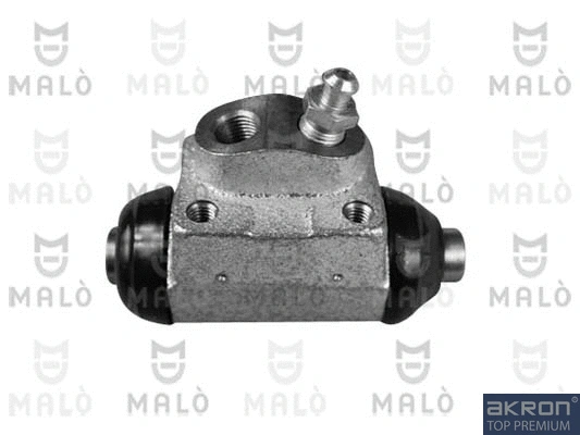 Cylindre de roue AKRON-MALÒ 90146