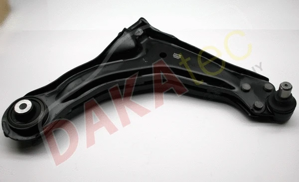 Bras de liaison, suspension de roue DAKAtec 100327