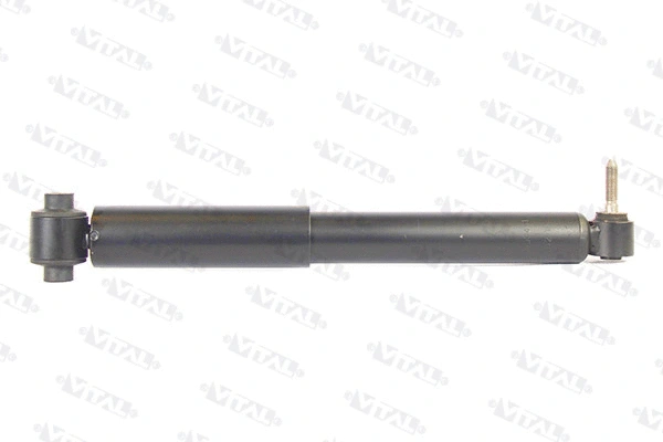 Amortisseur VITAL SUSPENSIONS 111806.0