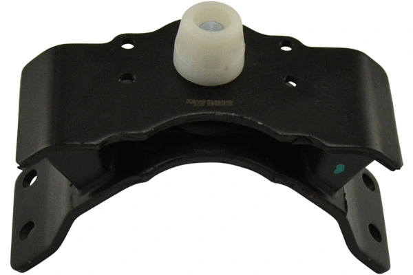 Suspension, boîte de vitesse manuelle KAVO PARTS EEM-9298