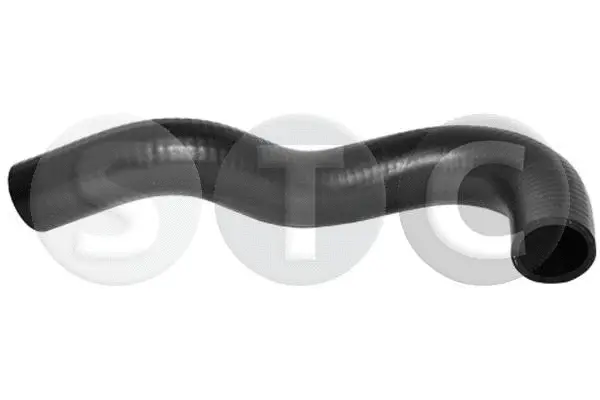 Durite de radiateur STC T498912