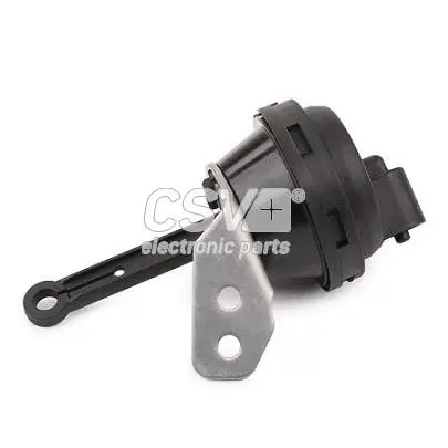 Valve de commande par dépression, réaspiration des gaz CSV electronic parts CRV1138
