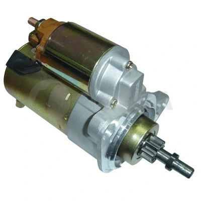 Démarreur OSSCA 01233