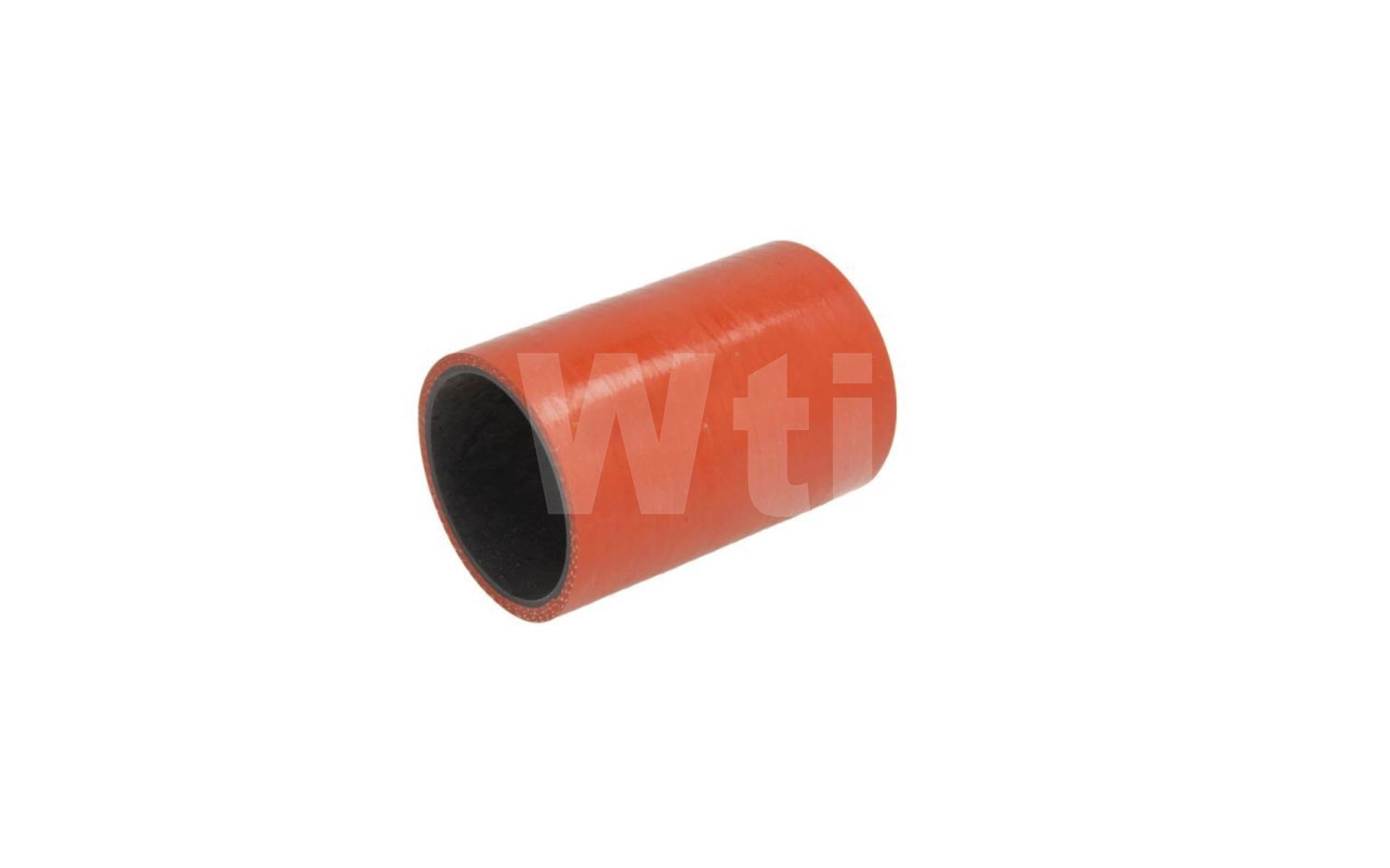 Gaine de suralimentation Wti Automotive T307362