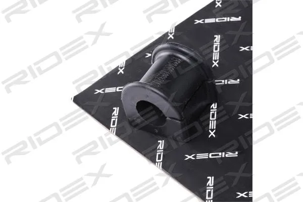 Suspension, stabilisateur RIDEX 1334A0037