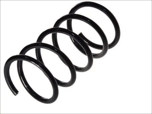 Ressort de suspension Magnum Technology SG080MT