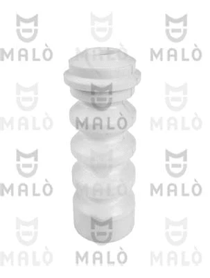 Butée élastique, suspension AKRON-MALÒ 23381