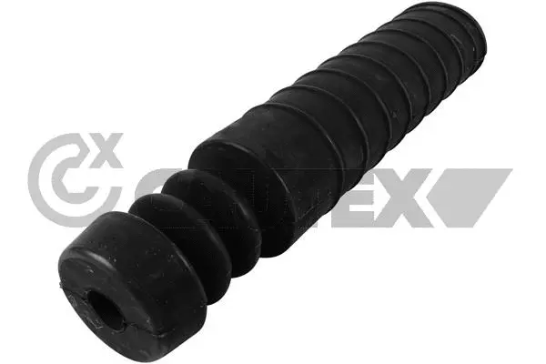 Bouchon de protection/soufflet, amortisseur CAUTEX 758718