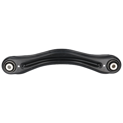 Bras de liaison, suspension de roue BIRTH BR2882