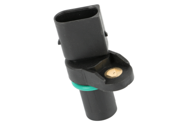 Capteur d'angle, vilebrequin MOTORAD 1KR576