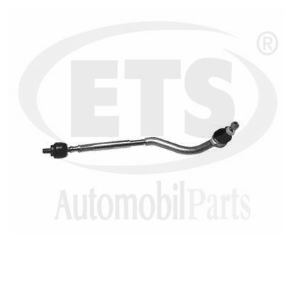Barre de connexion ETS 20.AJ.032